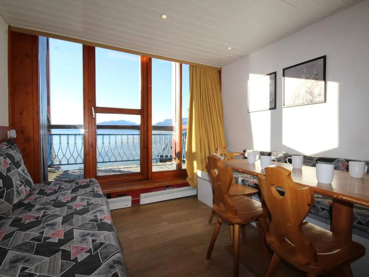 Duplex Au Calme Avec Balcon - 6 Pers - Fr-1-346-335 Apartment Les Arcs